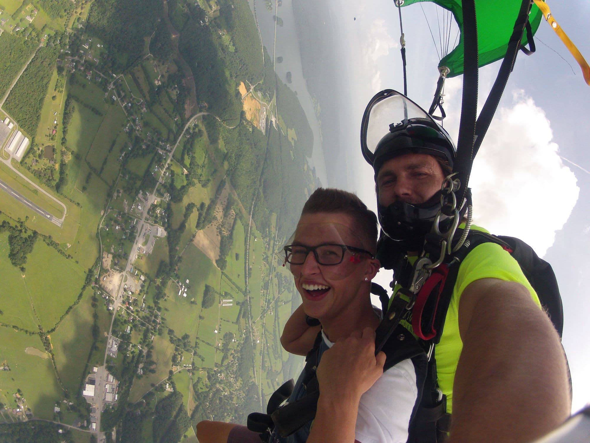 Chattanooga-Skydiving-15